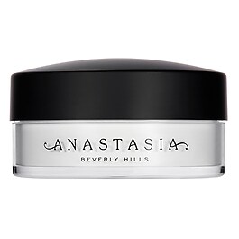 Mini Loose Setting Powder 